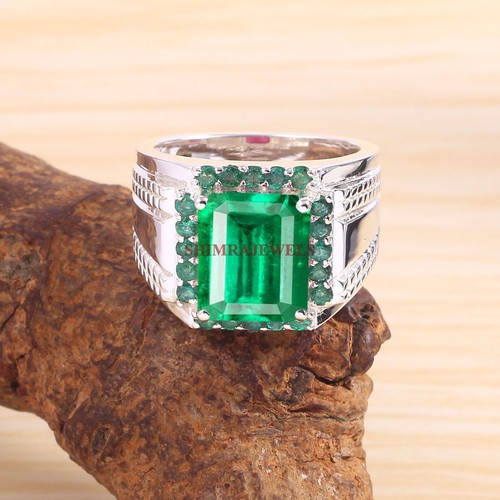 Bague argent plaqué blanc - bague, or