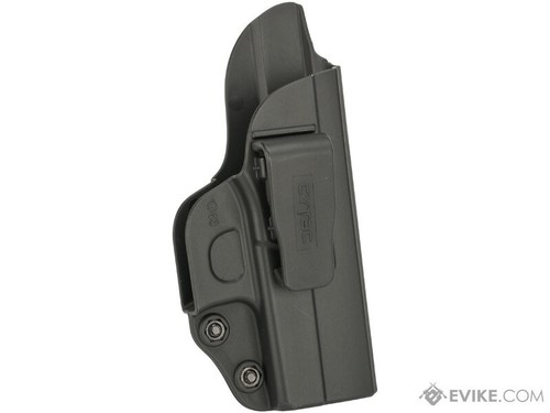 Cytac inside waistband - cytac,