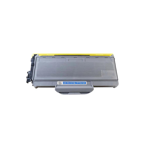 Toner 2120 compatible pour - compatible,