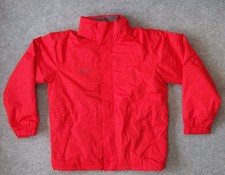 Blouson ski homme wedze - blouson,