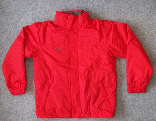 Blouson ski homme wedze - de,