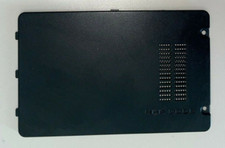 Plasturgie Trappe Cache Disque