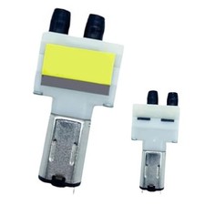 Pompe à eau moteur pompe de