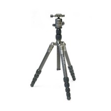 Trépied de voyage Slick Rover