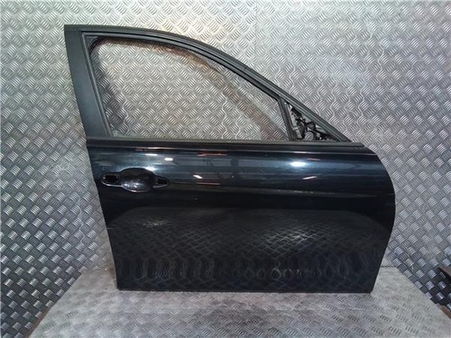 41009628764 porte avant - 41009628764,