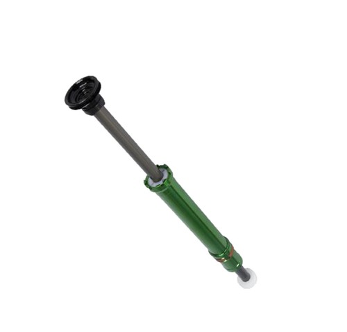 Cannondale amortisseur lefty - cannondale,