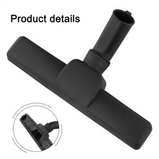 Pour Karcher Série Compatible Aspirateur Accessoire Outil de Nettoyage Tapis