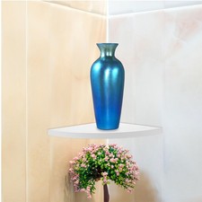  Etagere Murale D'angle