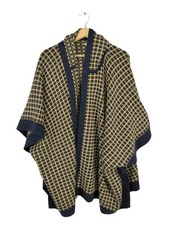 Barbour cardigan dames - barbour,