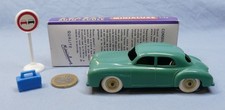 Minialuxe originale 1/43 