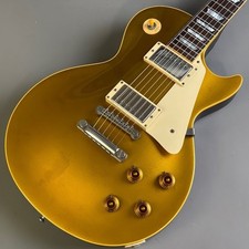 (Gibson) Historic Collection