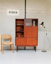 Honoré, le secrétaire en