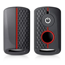 Housse Clé Yamaha NVX155 XMAX