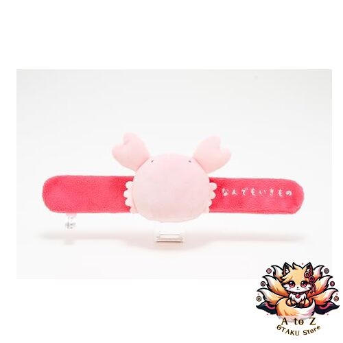 Nouveau bracelet pression - bracelet,