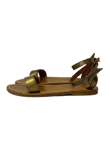Kjacques sandals brw - sandals, 38