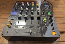 Pioneer DJM-800 Professional
