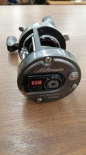 DAIWA MILLIONAIRE 6HM Bait