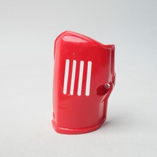 Couvercle de carburateur Honda