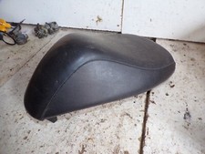 Selle Peugeot Ludix 50 2t (petite) (1176152800-02) 1924