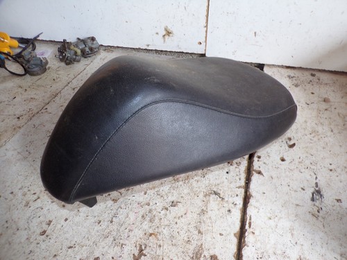 Selle peugeot ludix - selle, 50