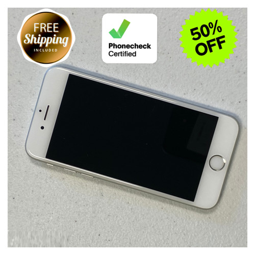 Apple iphone 64 - apple, 16/32/64/128gb