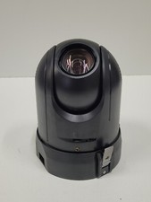 Dallmeier HD PTZ Dome Security
