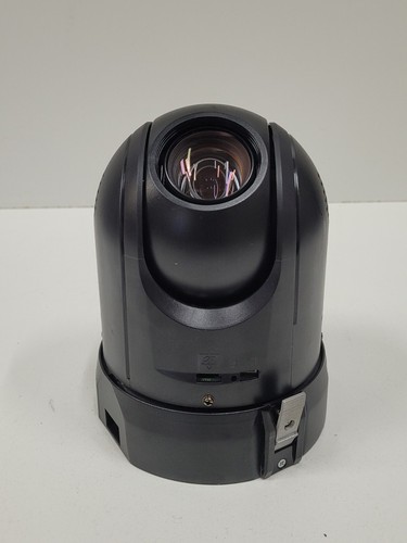 Dallmeier ptz dome security - dome,