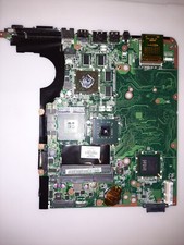 Carte mère HP DV6-1400sb