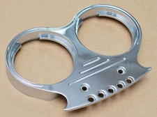 Harley Davidson Tachymètre