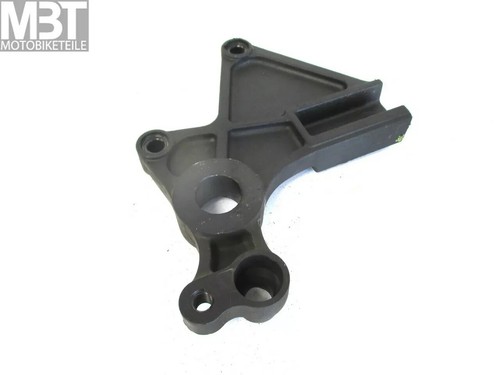 Kawasaki er650e support - er-6n,