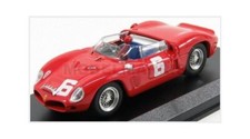 ART-MODEL ART377 Ferrari -
