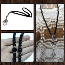 Collier Marocain Africain