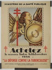 d'après Faivre Abel Achetez