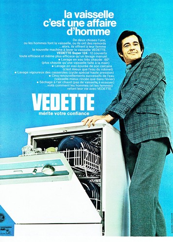 Publicité advertising 088 - publicité,