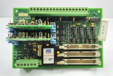 Simrad Norge 37960309 TBSS