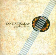 Tanita Tikaram Good Tradition
