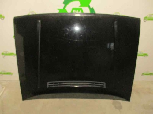 115710011 capot negro - capot,