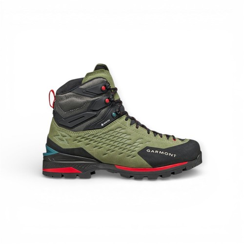 Chaussures hommes garmont - hommes,