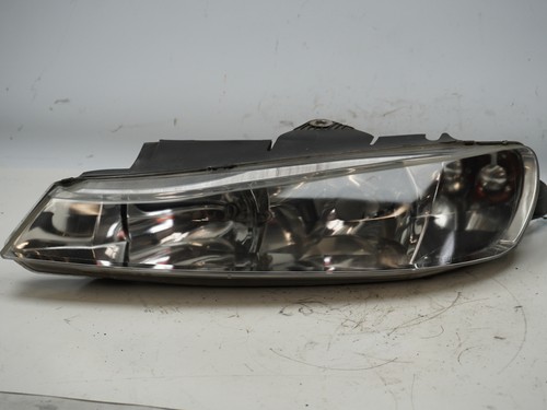 Phare gauche occasion peugeot - phare,