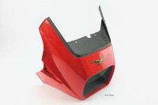 Moto Guzzi Le Mans 1000 -