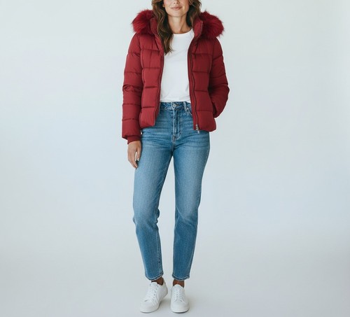 Veste femme petite - veste, g