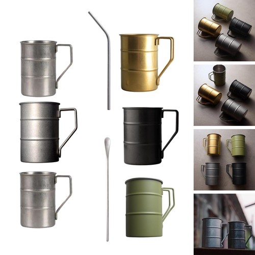 Tasse camping mug à - tasse, de