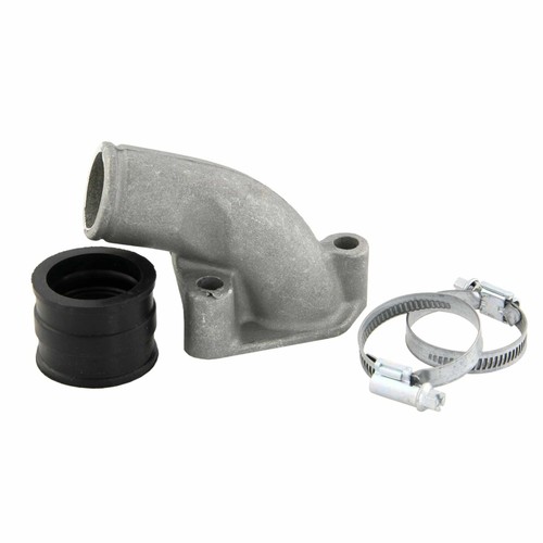 Polini 21501100 collecteur - polini,