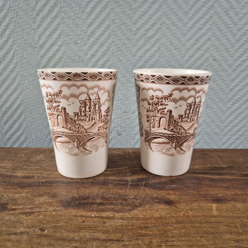 Ensemble tasses et mugs - ensemble,