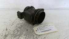 Debitmetre CITROEN C3 1 PHASE