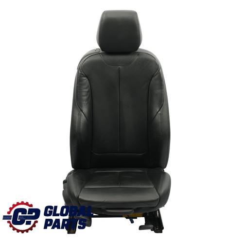 Bmw f21 siège - f21, sport