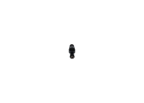 Injecteur pour audi gaz - injecteur,