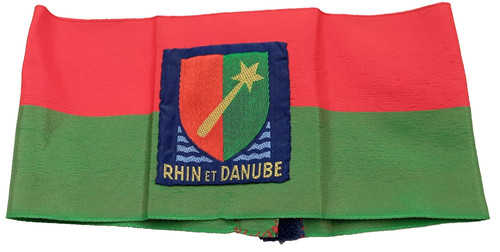 2025 brassard rhin - 09/2025,