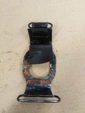 Support de réservoir