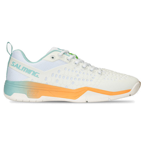 Salming eagle 42 - eagle, 38.5-42